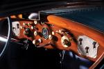 Cord L-29 Hayes Coupe 1929 года
